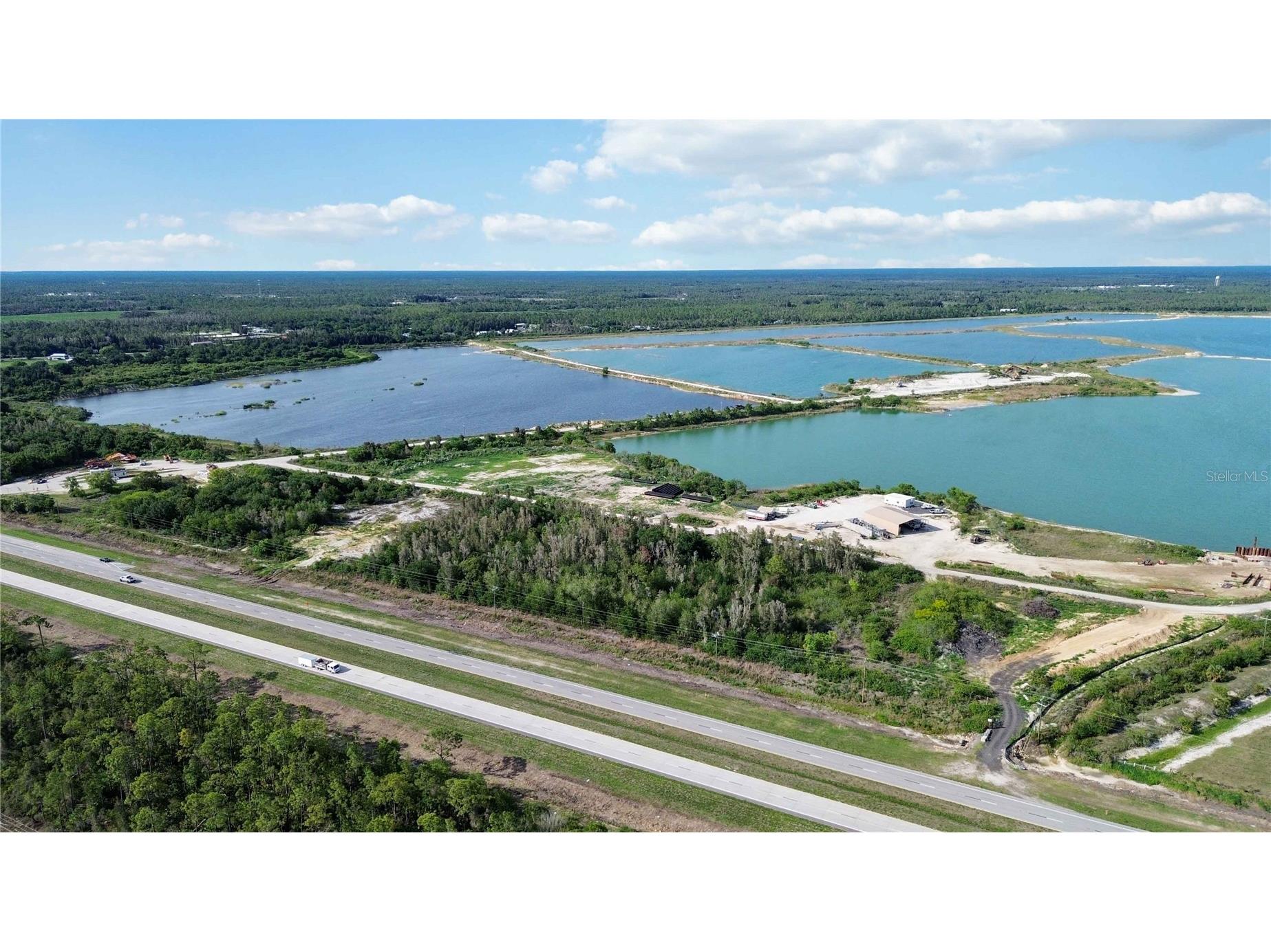 16540 Tamiami Trail Punta Gorda FL 33955 A4695600 image6