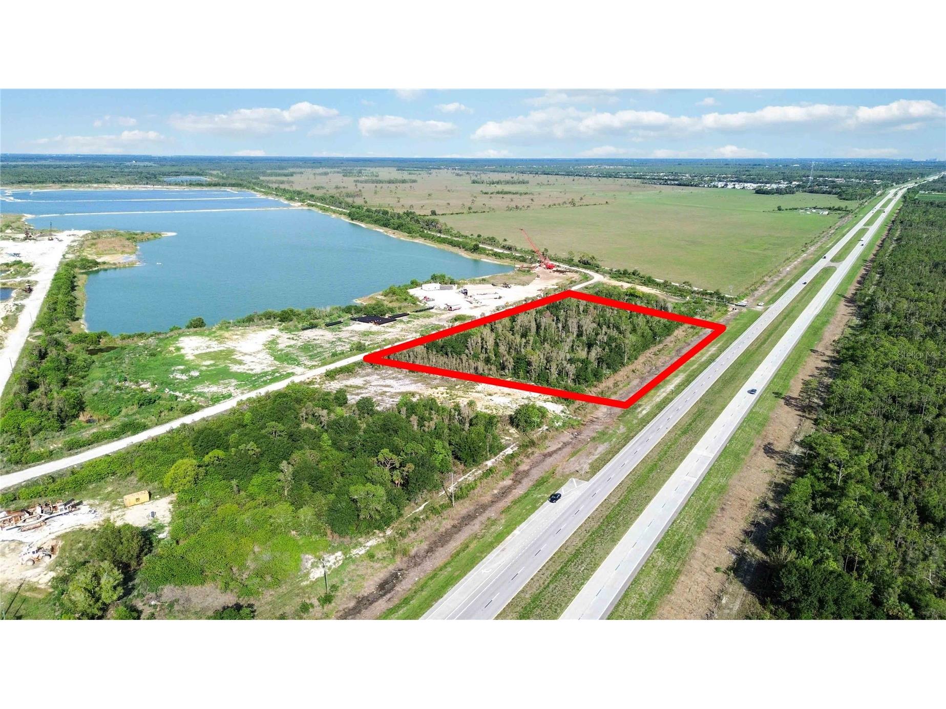 16540 Tamiami Trail Punta Gorda FL 33955 A4695600 image7