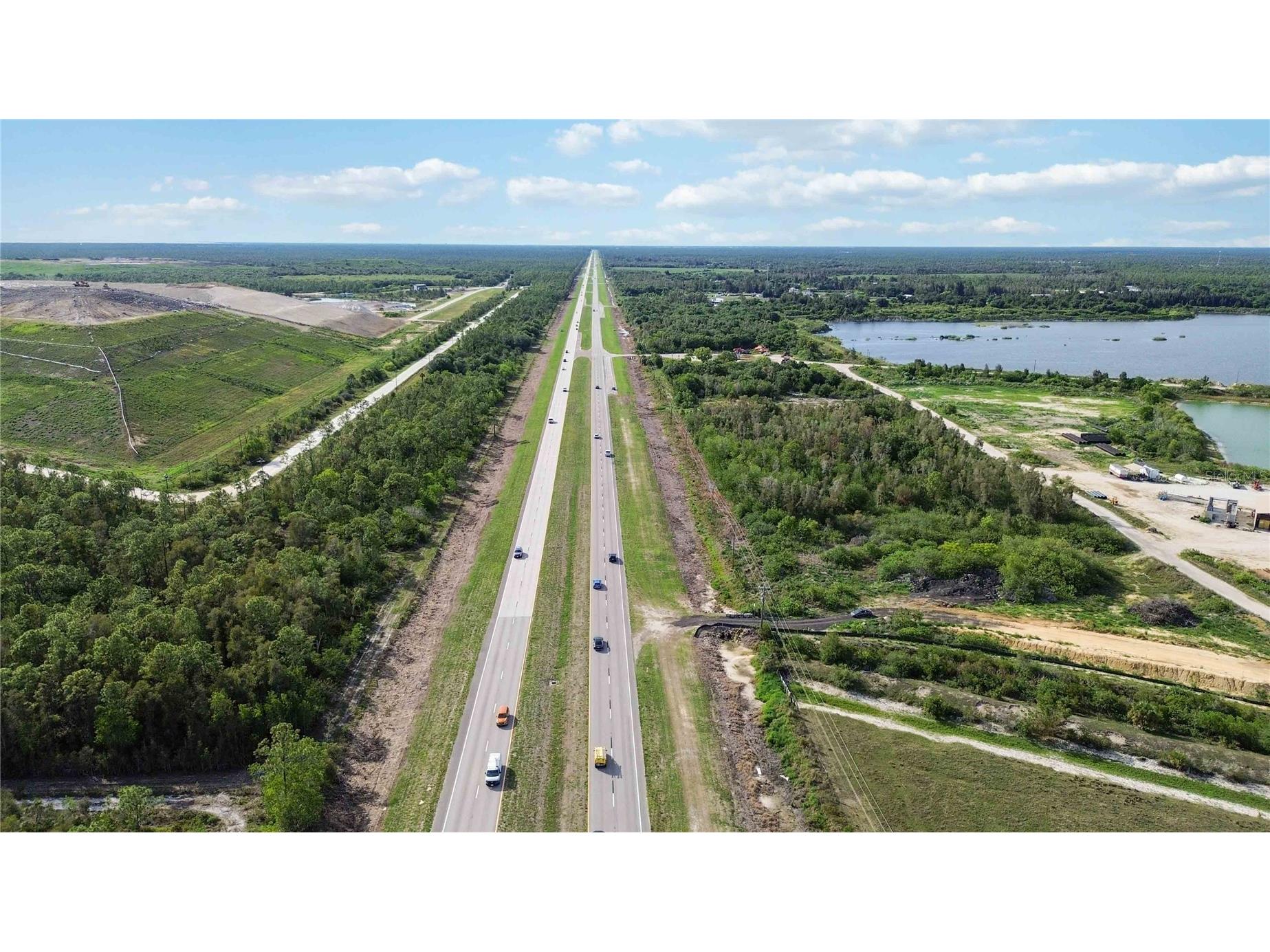 16540 Tamiami Trail Punta Gorda FL 33955 A4695600 image8