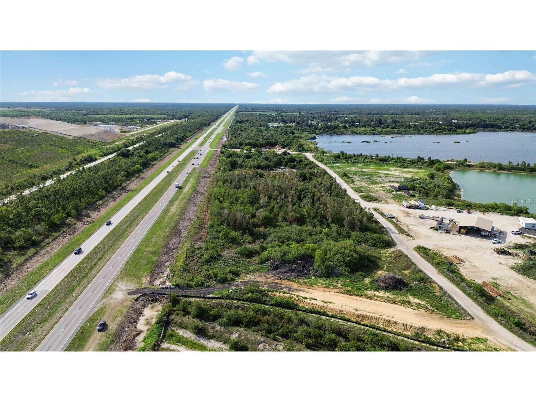 16540 Tamiami Trail Punta Gorda FL 33955 A4695600 image9