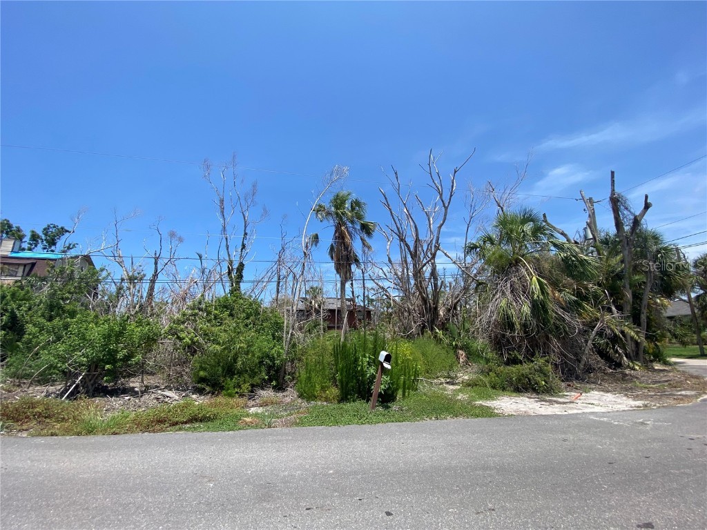 16540 Wisteria Drive Fort Myers FL 33908 O6124639 image1