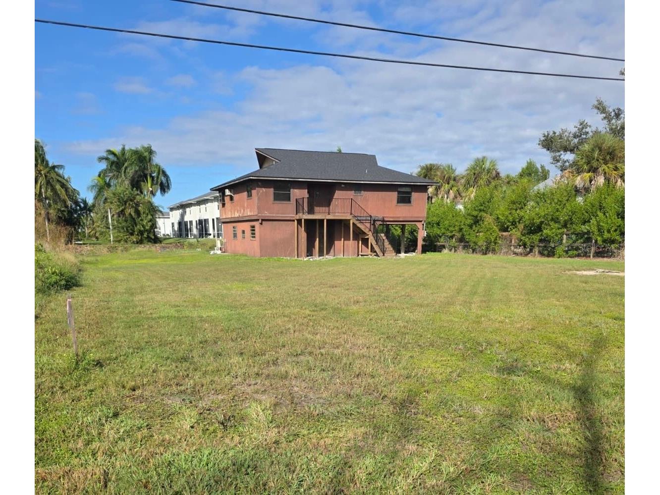 16540 Wisteria Drive Fort Myers FL 33908 O6396587 image1