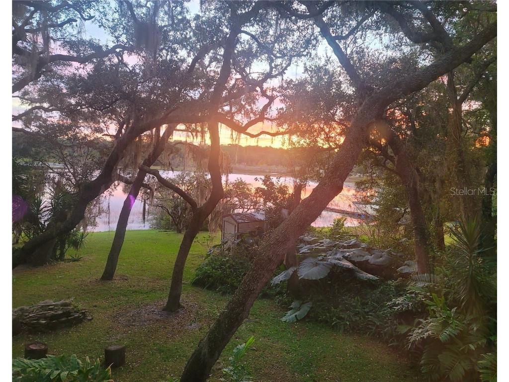 16541 SE 57th Place Ocklawaha FL 32179 - Crystal Lake U8195303 image1