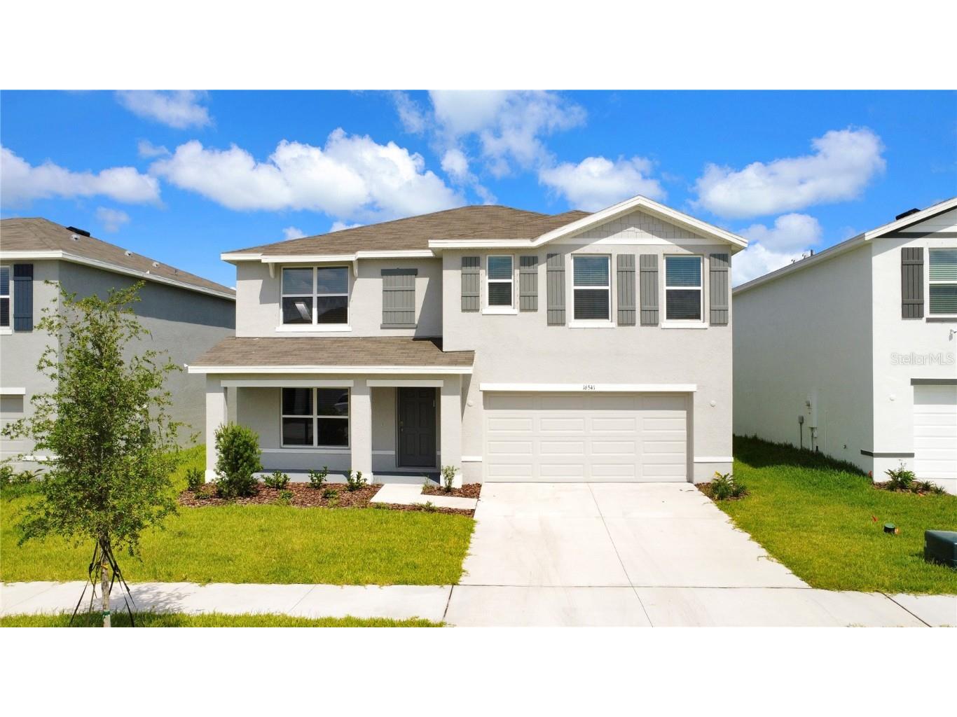 16541 Windmill Forge Pass Wimauma FL 33598 A4615694 image1