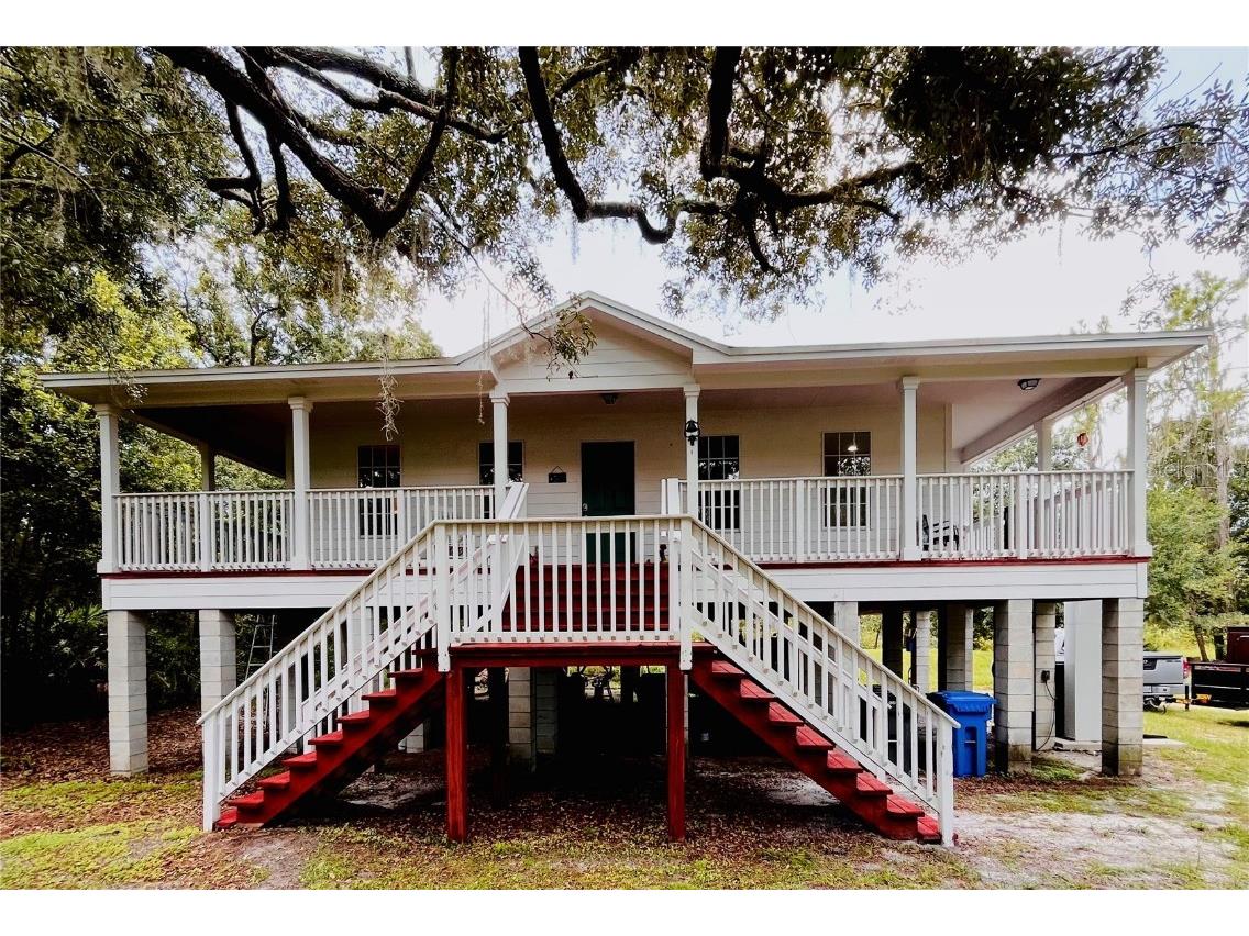16542 Carlton Lake Road Wimauma FL 33598 L4946083 image1