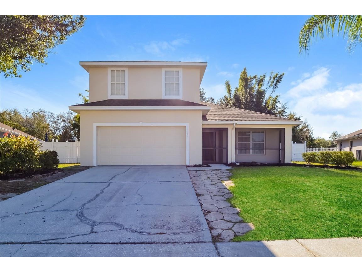 16542 Golden Eagle Boulevard Clermont FL 34714 TB8435899 image1