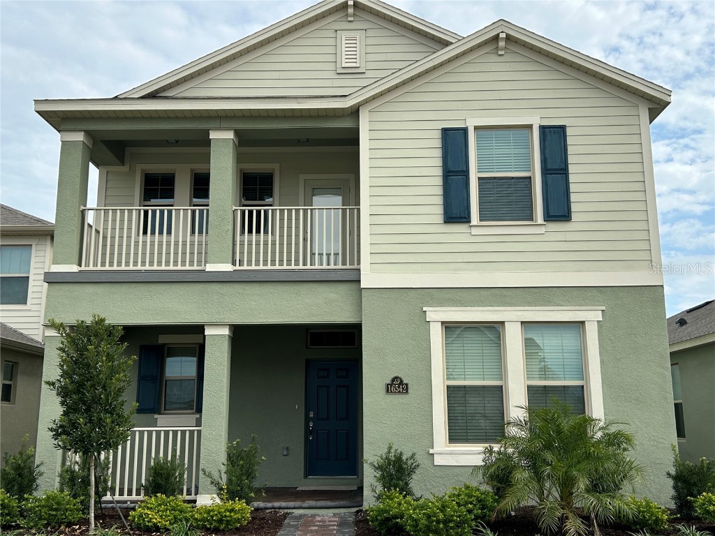 16542 Point Rock Drive Winter Garden FL 34787 O6167613 image1