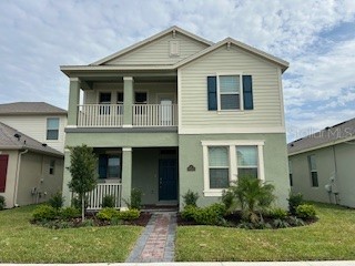 16542 Point Rock Drive Winter Garden FL 34787 O6208596 image1