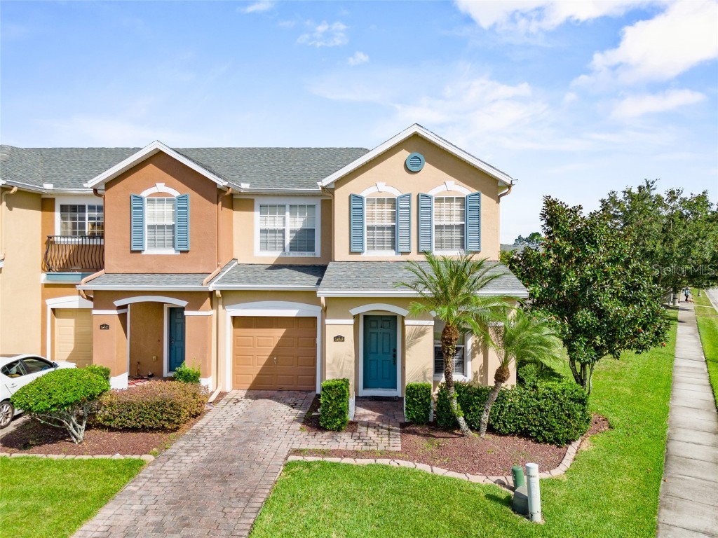 16543 Cedar Crest Drive Orlando FL 32828 O6348608 image1