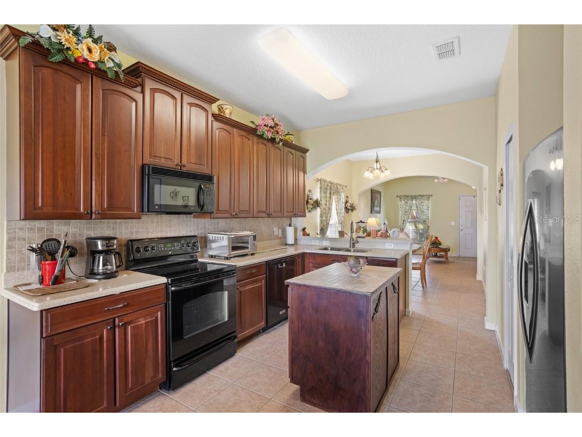 16543 Cedar Crest Drive Orlando FL 32828 O6348608 image10