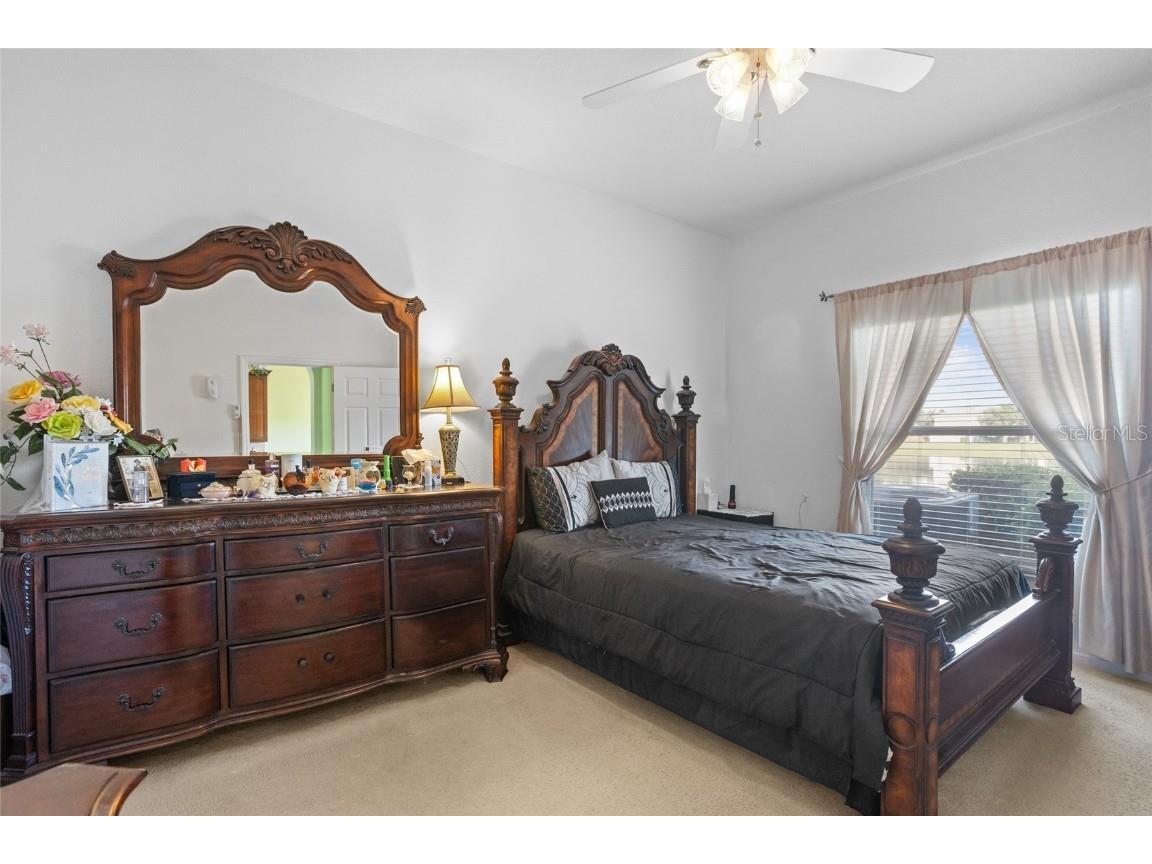 16543 Cedar Crest Drive Orlando FL 32828 O6348608 image11