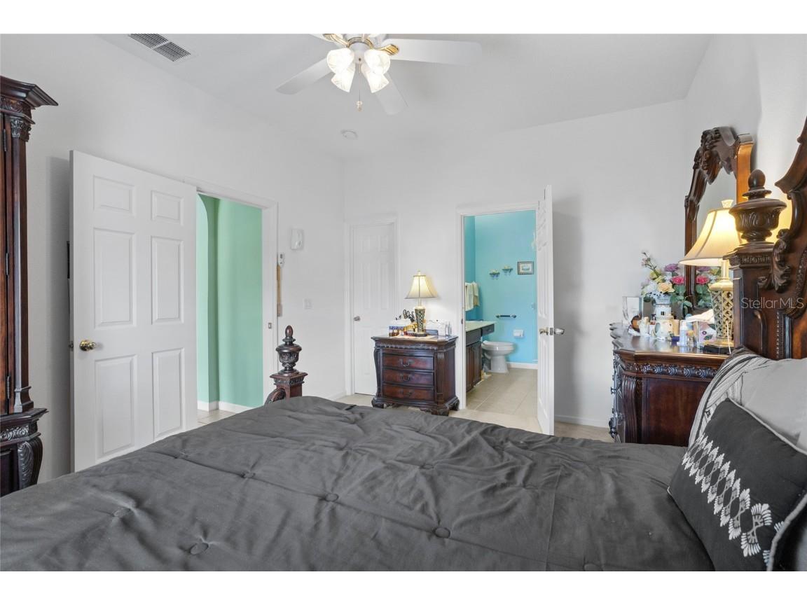 16543 Cedar Crest Drive Orlando FL 32828 O6348608 image12