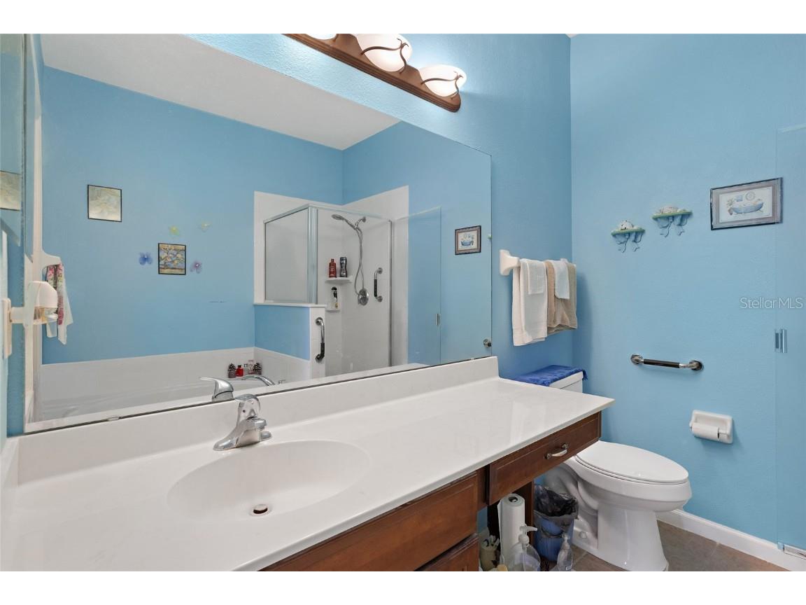 16543 Cedar Crest Drive Orlando FL 32828 O6348608 image13