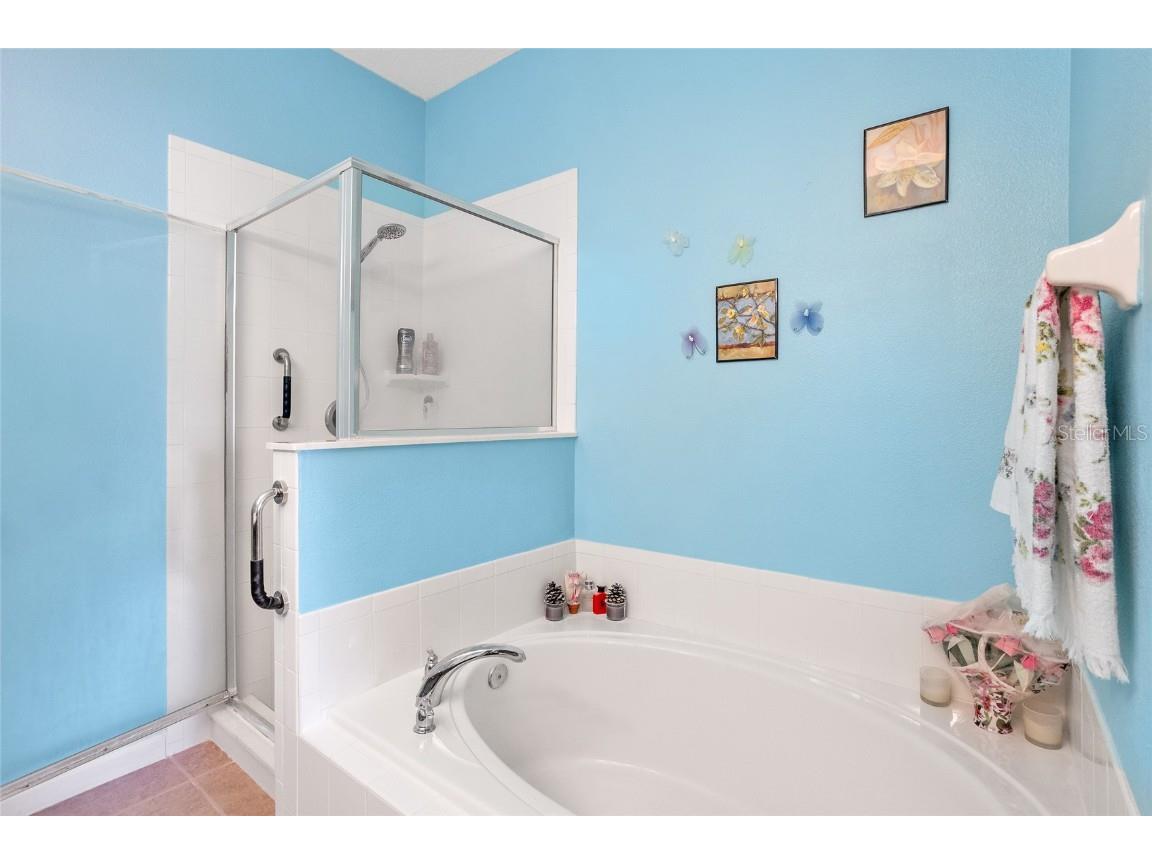 16543 Cedar Crest Drive Orlando FL 32828 O6348608 image14