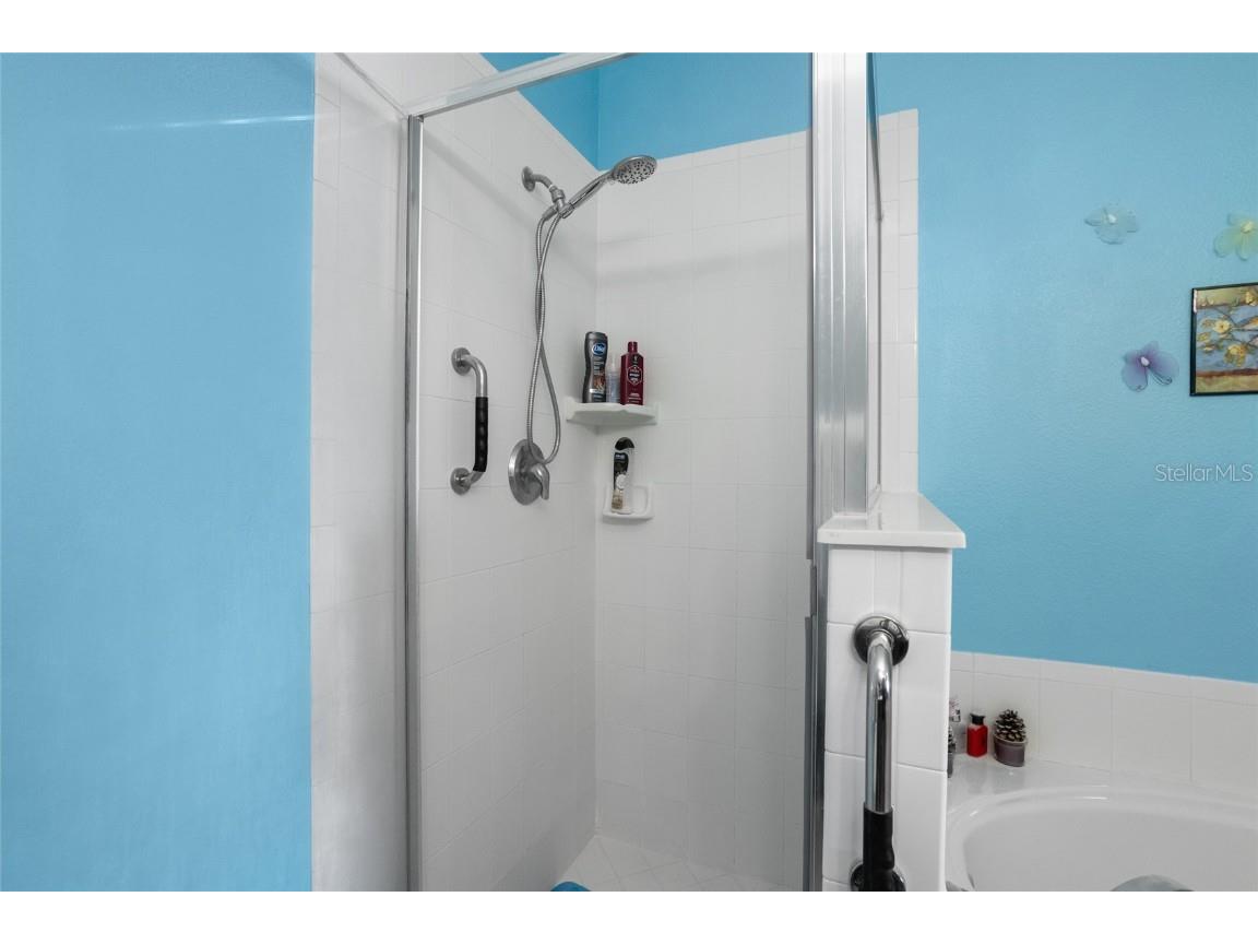 16543 Cedar Crest Drive Orlando FL 32828 O6348608 image15