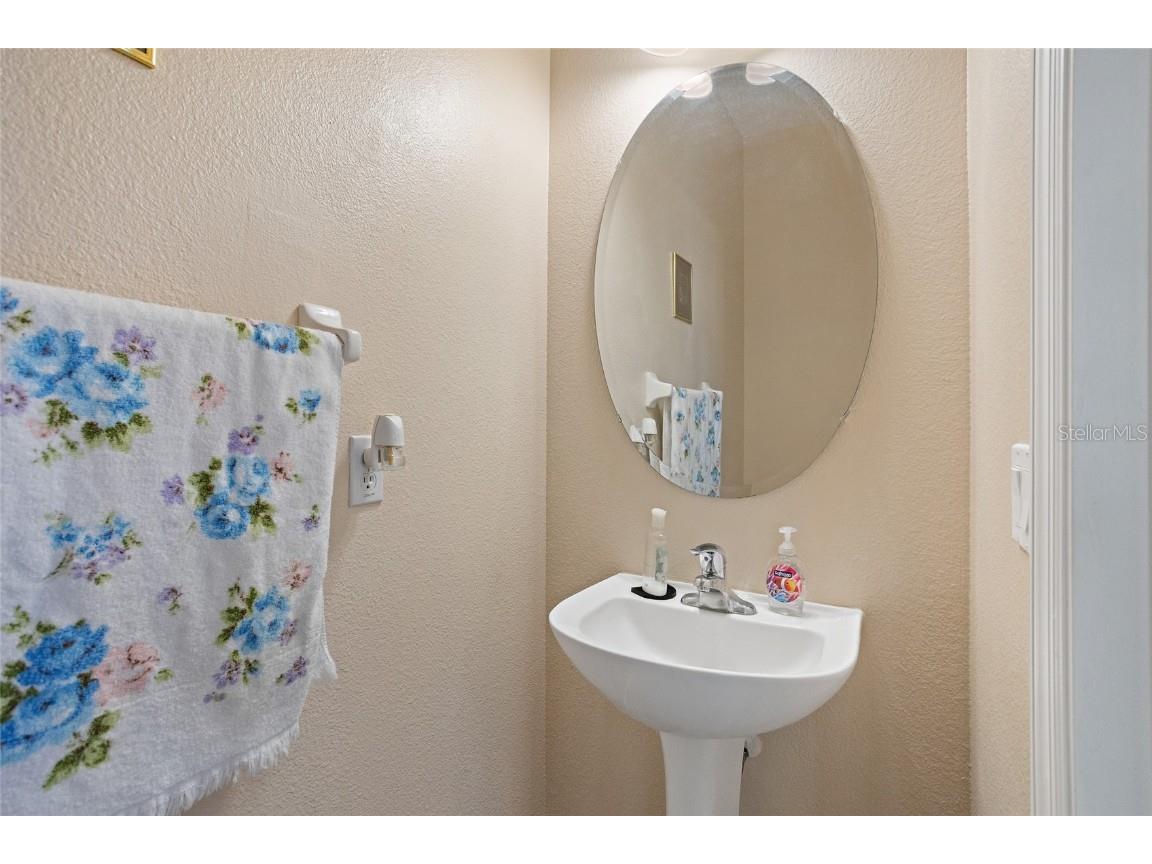 16543 Cedar Crest Drive Orlando FL 32828 O6348608 image16