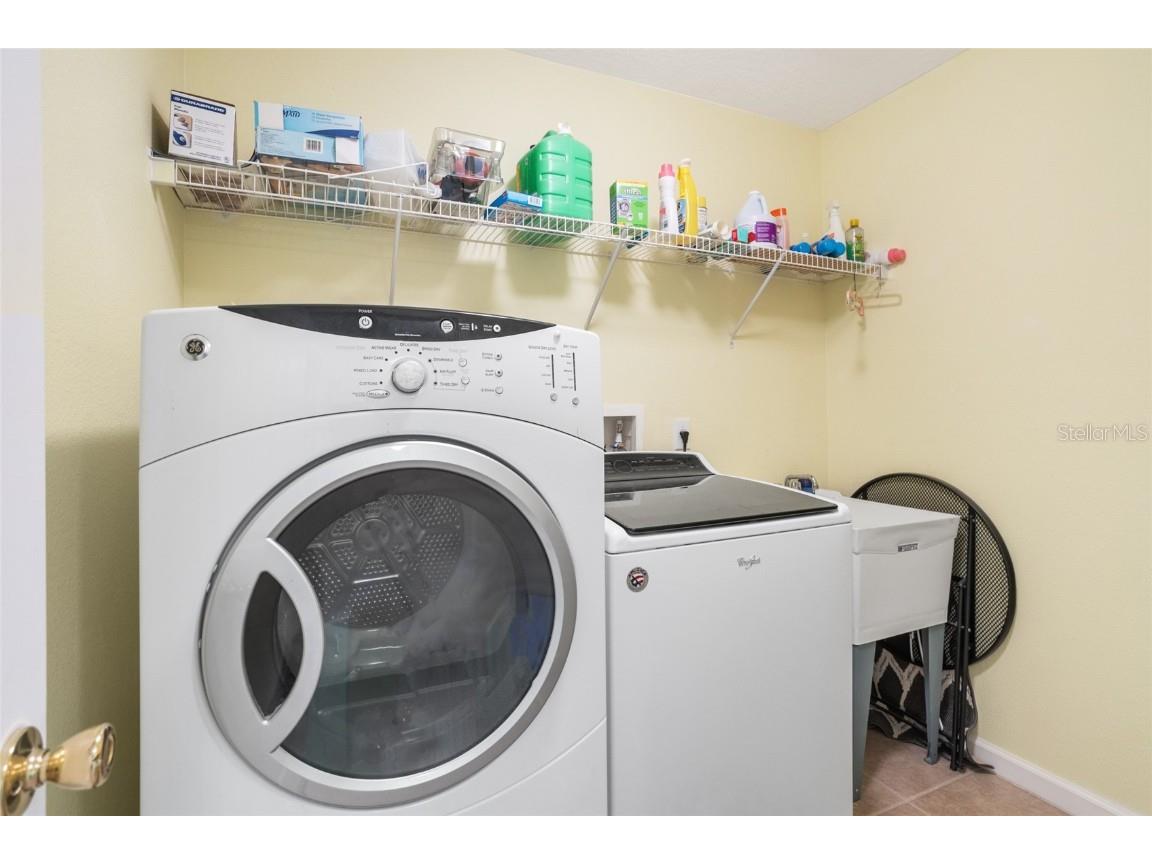 16543 Cedar Crest Drive Orlando FL 32828 O6348608 image17