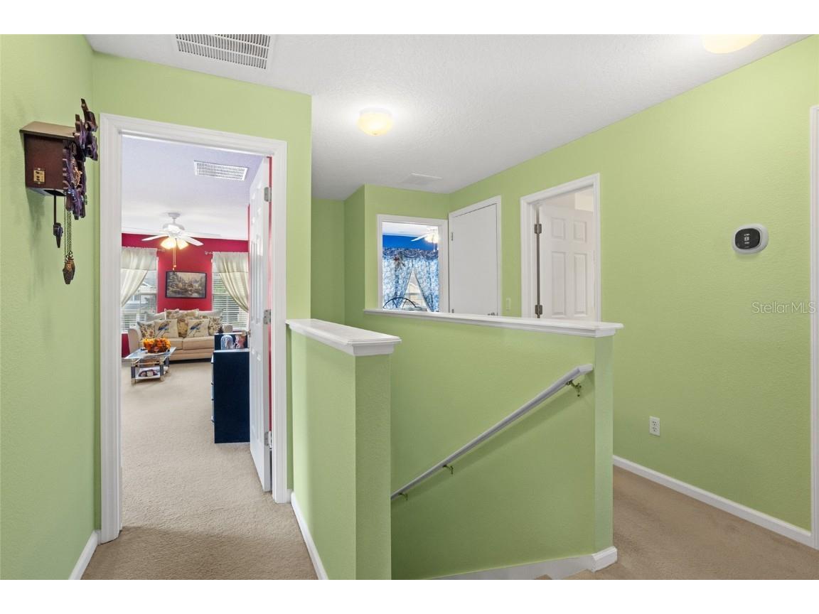 16543 Cedar Crest Drive Orlando FL 32828 O6348608 image18