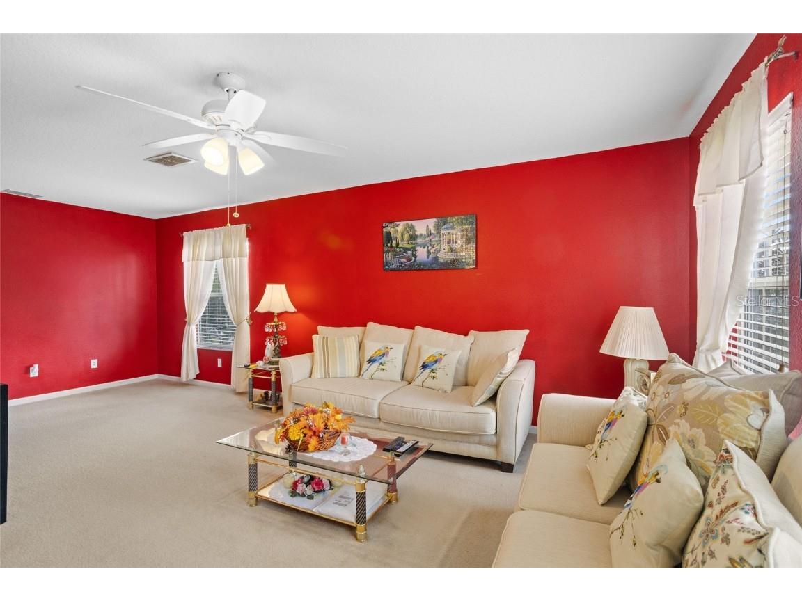 16543 Cedar Crest Drive Orlando FL 32828 O6348608 image19