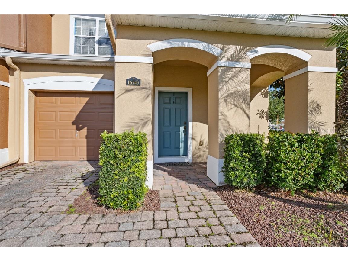16543 Cedar Crest Drive Orlando FL 32828 O6348608 image2