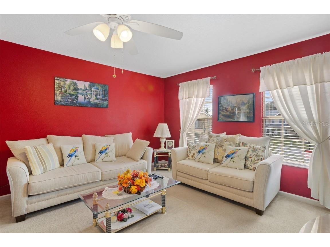 16543 Cedar Crest Drive Orlando FL 32828 O6348608 image20