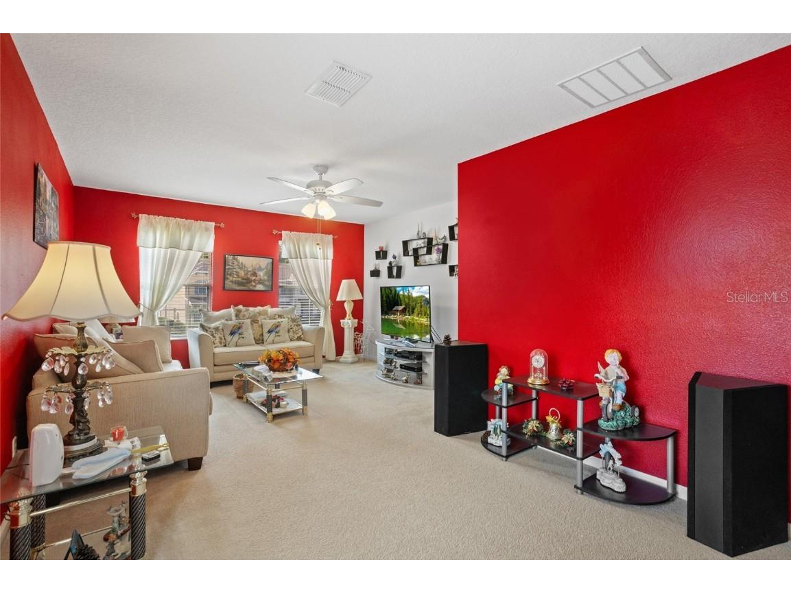 16543 Cedar Crest Drive Orlando FL 32828 O6348608 image21