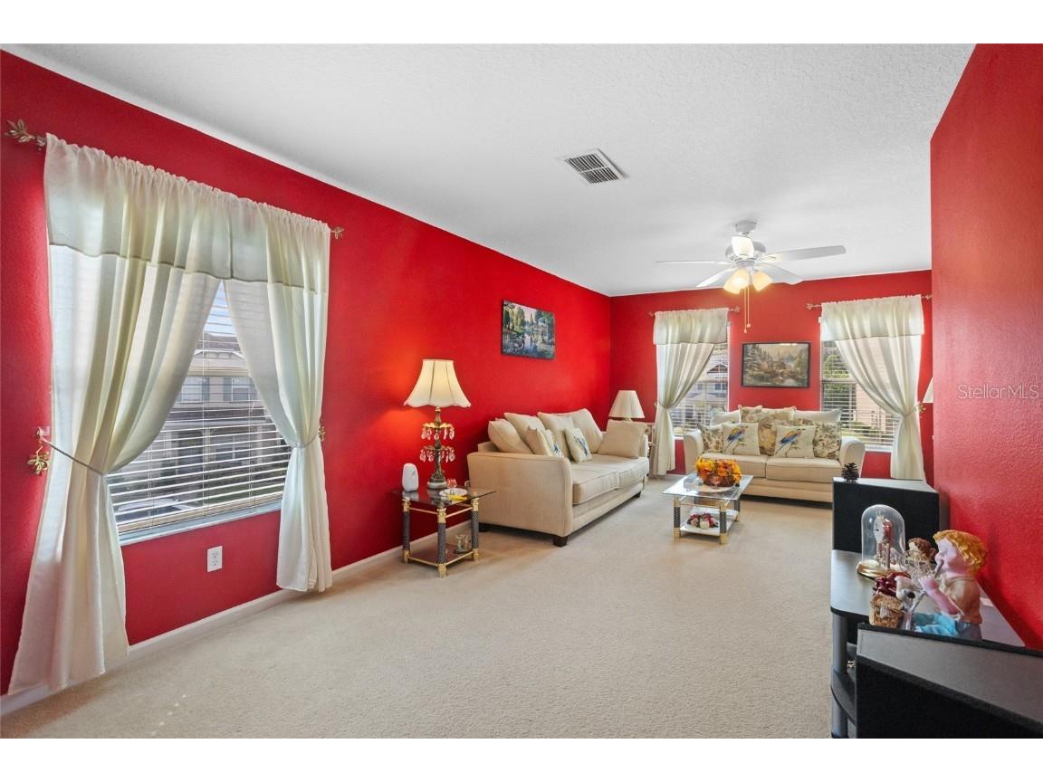 16543 Cedar Crest Drive Orlando FL 32828 O6348608 image22