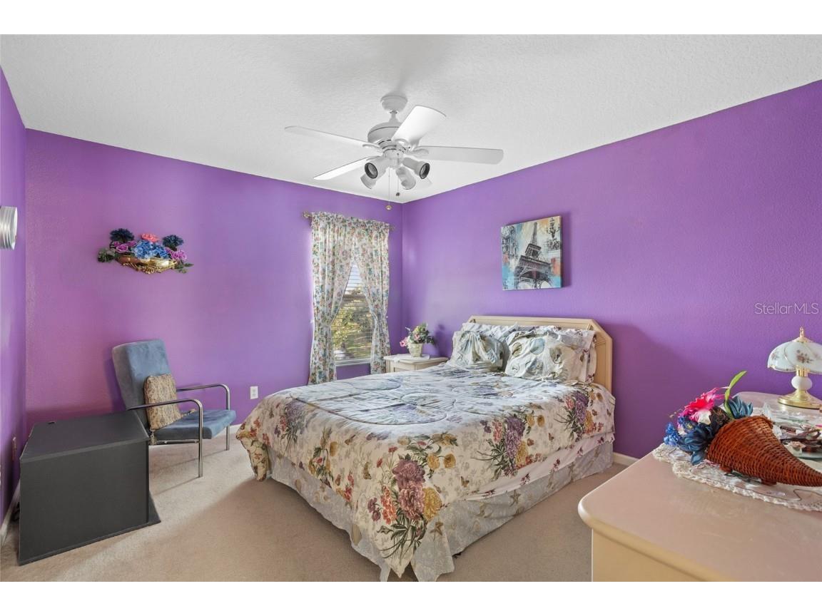 16543 Cedar Crest Drive Orlando FL 32828 O6348608 image23