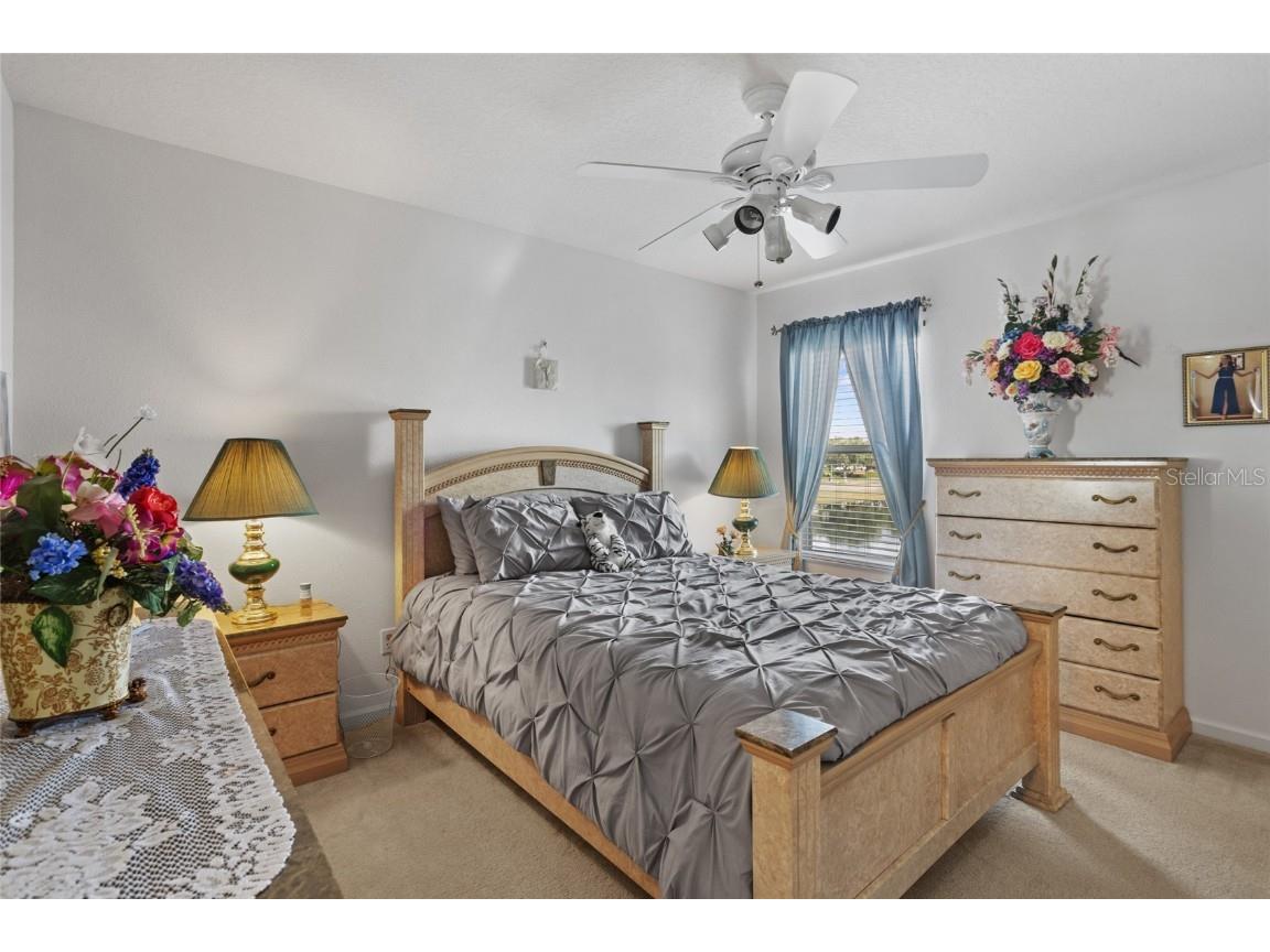 16543 Cedar Crest Drive Orlando FL 32828 O6348608 image24