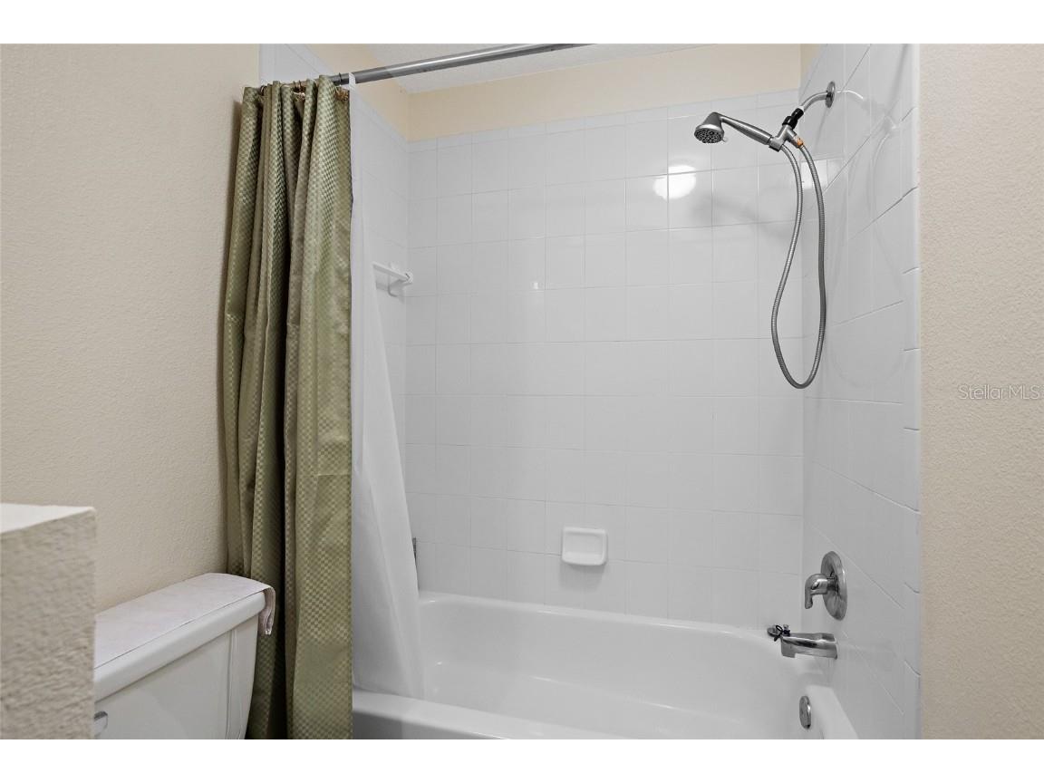 16543 Cedar Crest Drive Orlando FL 32828 O6348608 image25