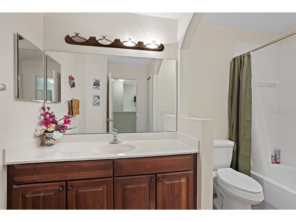 16543 Cedar Crest Drive Orlando FL 32828 O6348608 image26