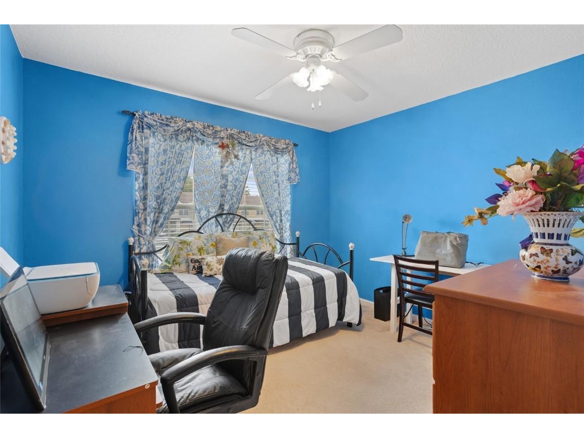 16543 Cedar Crest Drive Orlando FL 32828 O6348608 image27