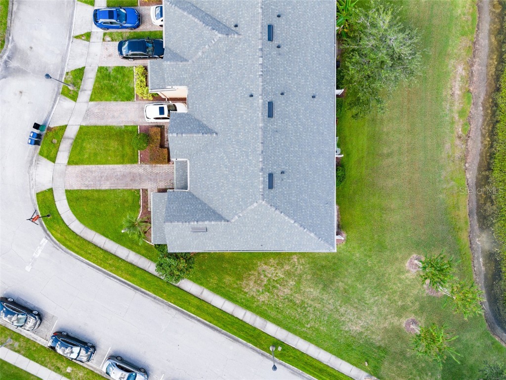 16543 Cedar Crest Drive Orlando FL 32828 O6348608 image28