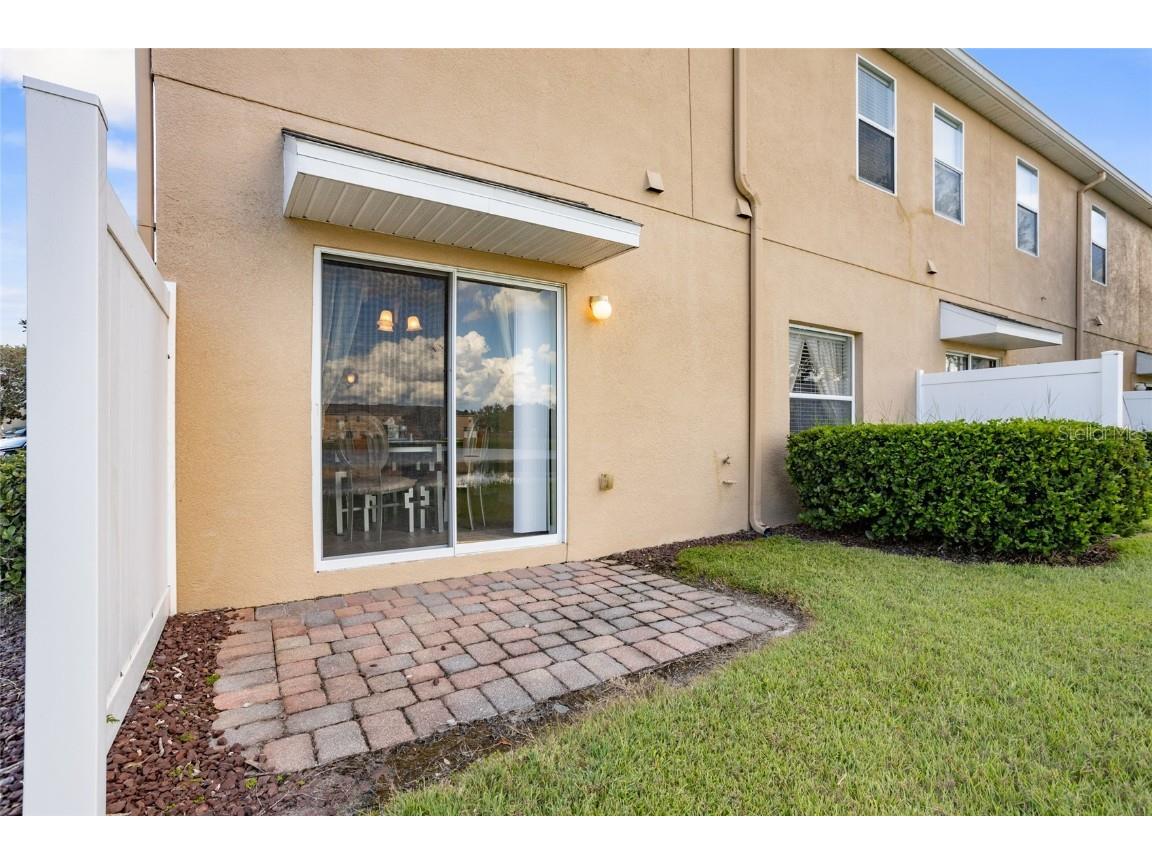 16543 Cedar Crest Drive Orlando FL 32828 O6348608 image29