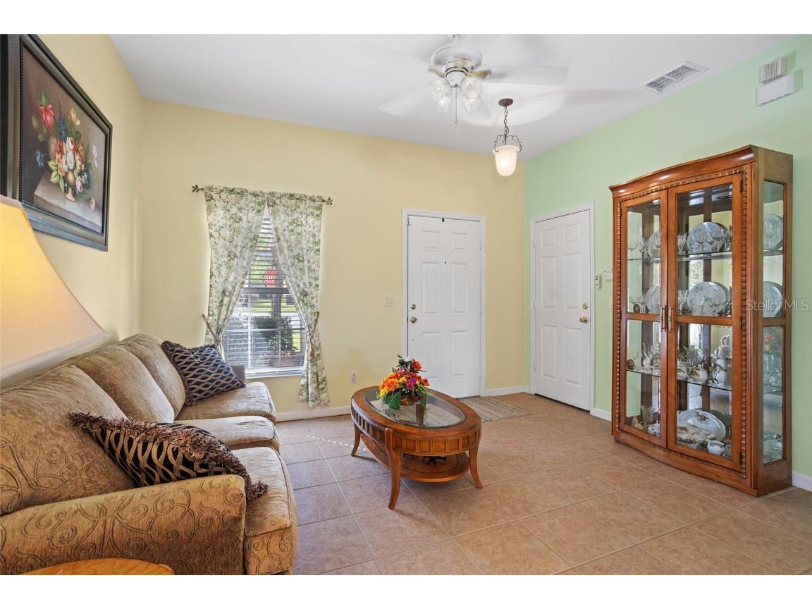 16543 Cedar Crest Drive Orlando FL 32828 O6348608 image3