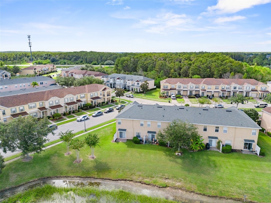 16543 Cedar Crest Drive Orlando FL 32828 O6348608 image33