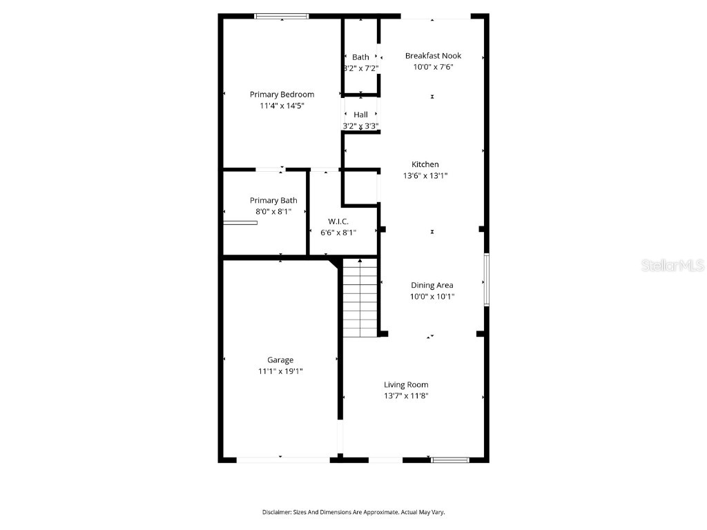 16543 Cedar Crest Drive Orlando FL 32828 O6348608 image34