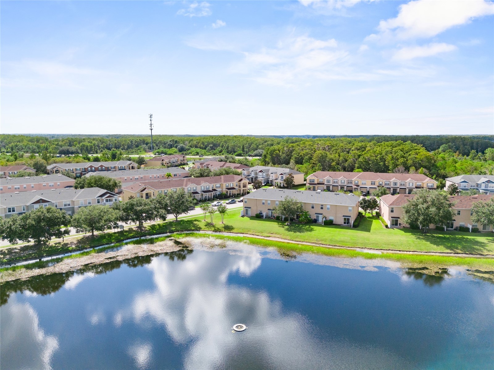 16543 Cedar Crest Drive Orlando FL 32828 O6348608 image35