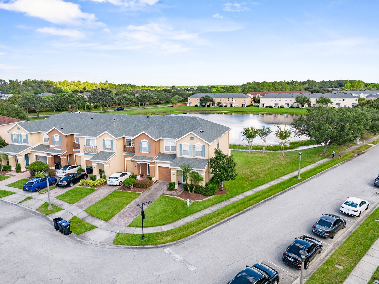 16543 Cedar Crest Drive Orlando FL 32828 O6348608 image36