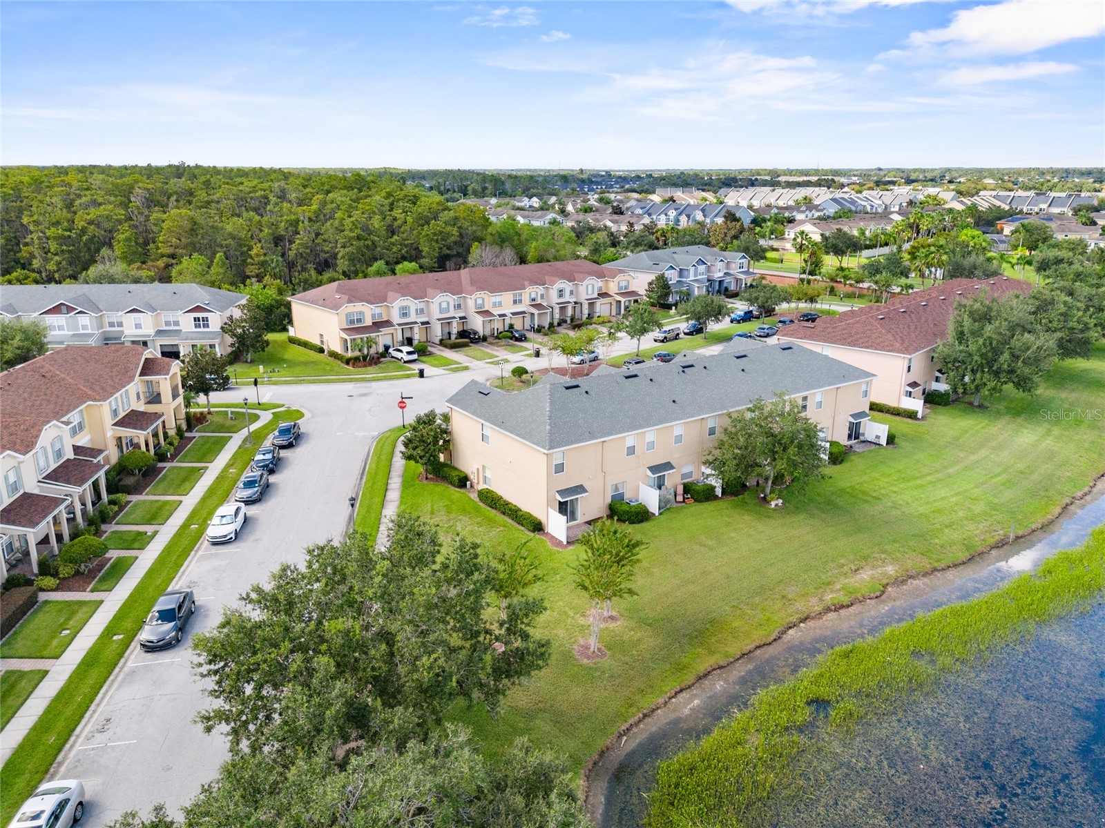 16543 Cedar Crest Drive Orlando FL 32828 O6348608 image37