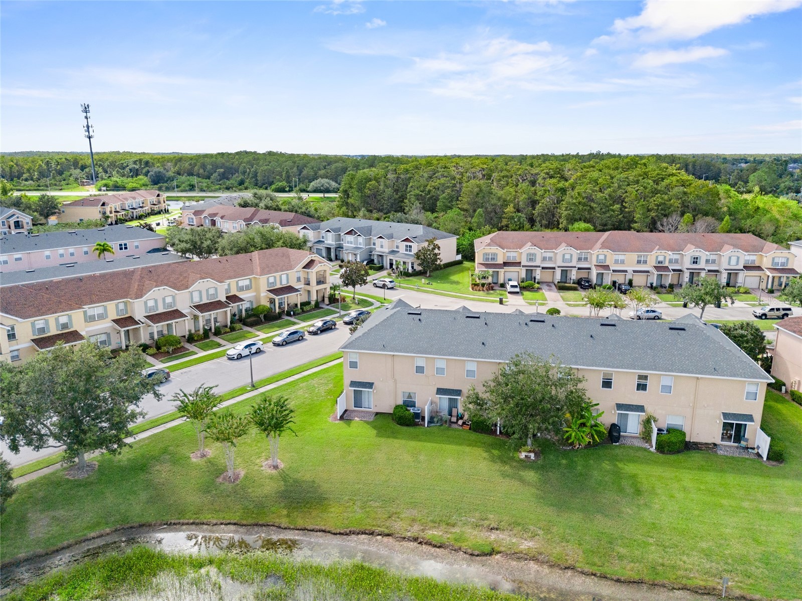 16543 Cedar Crest Drive Orlando FL 32828 O6348608 image38