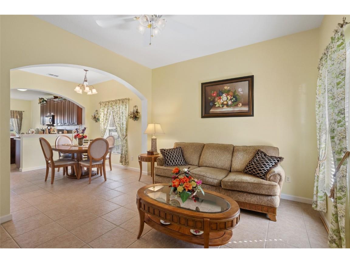 16543 Cedar Crest Drive Orlando FL 32828 O6348608 image4