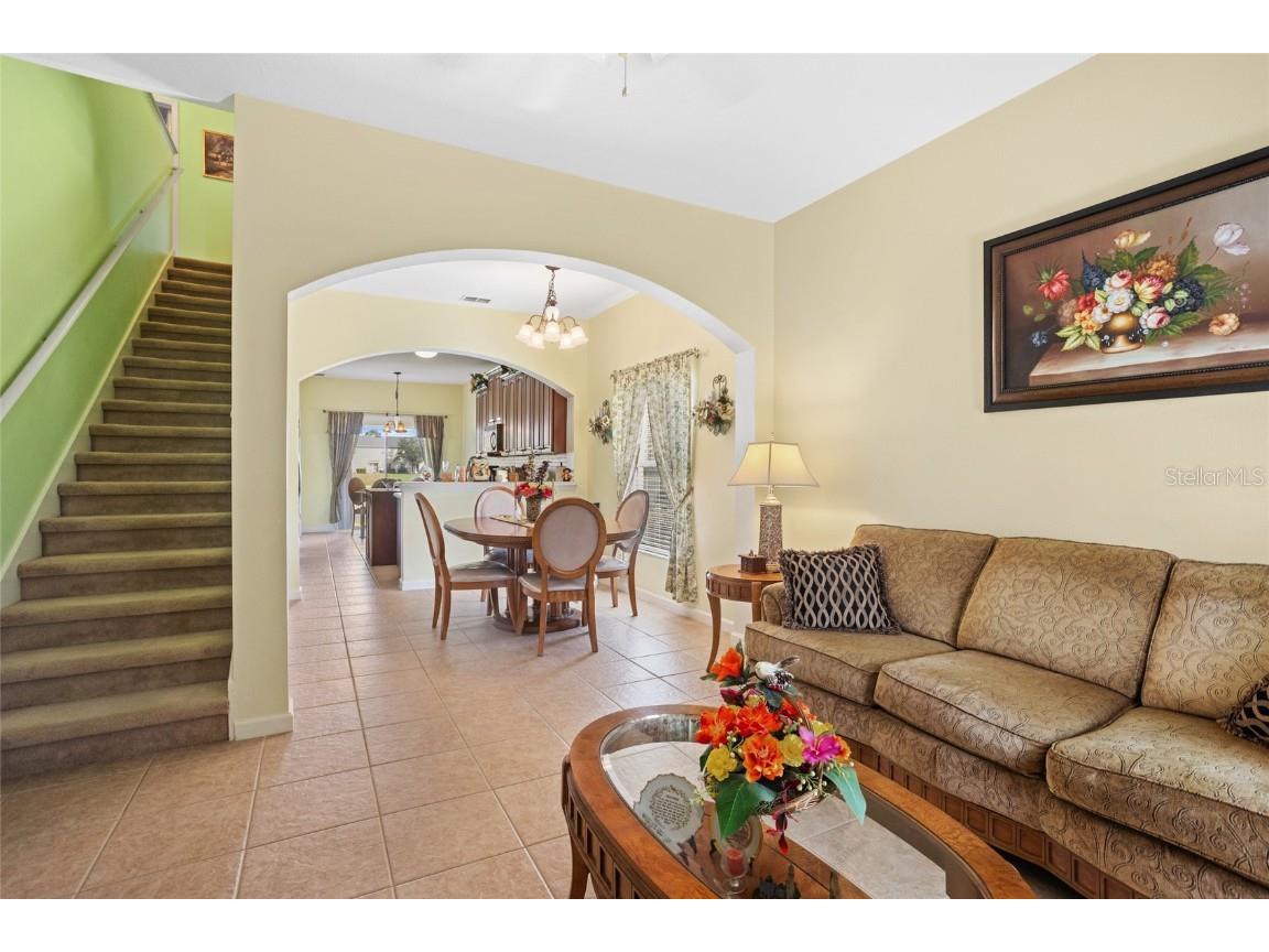 16543 Cedar Crest Drive Orlando FL 32828 O6348608 image5