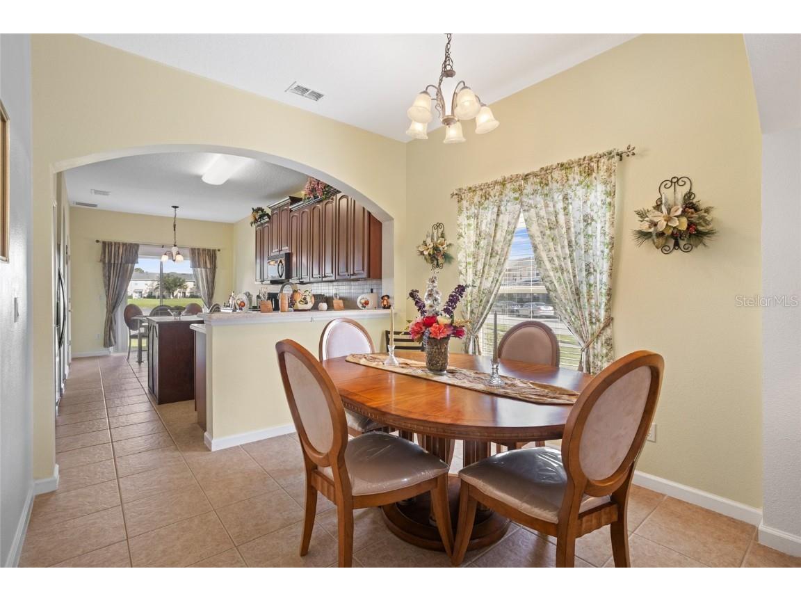 16543 Cedar Crest Drive Orlando FL 32828 O6348608 image6