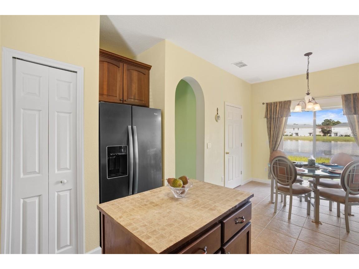 16543 Cedar Crest Drive Orlando FL 32828 O6348608 image7