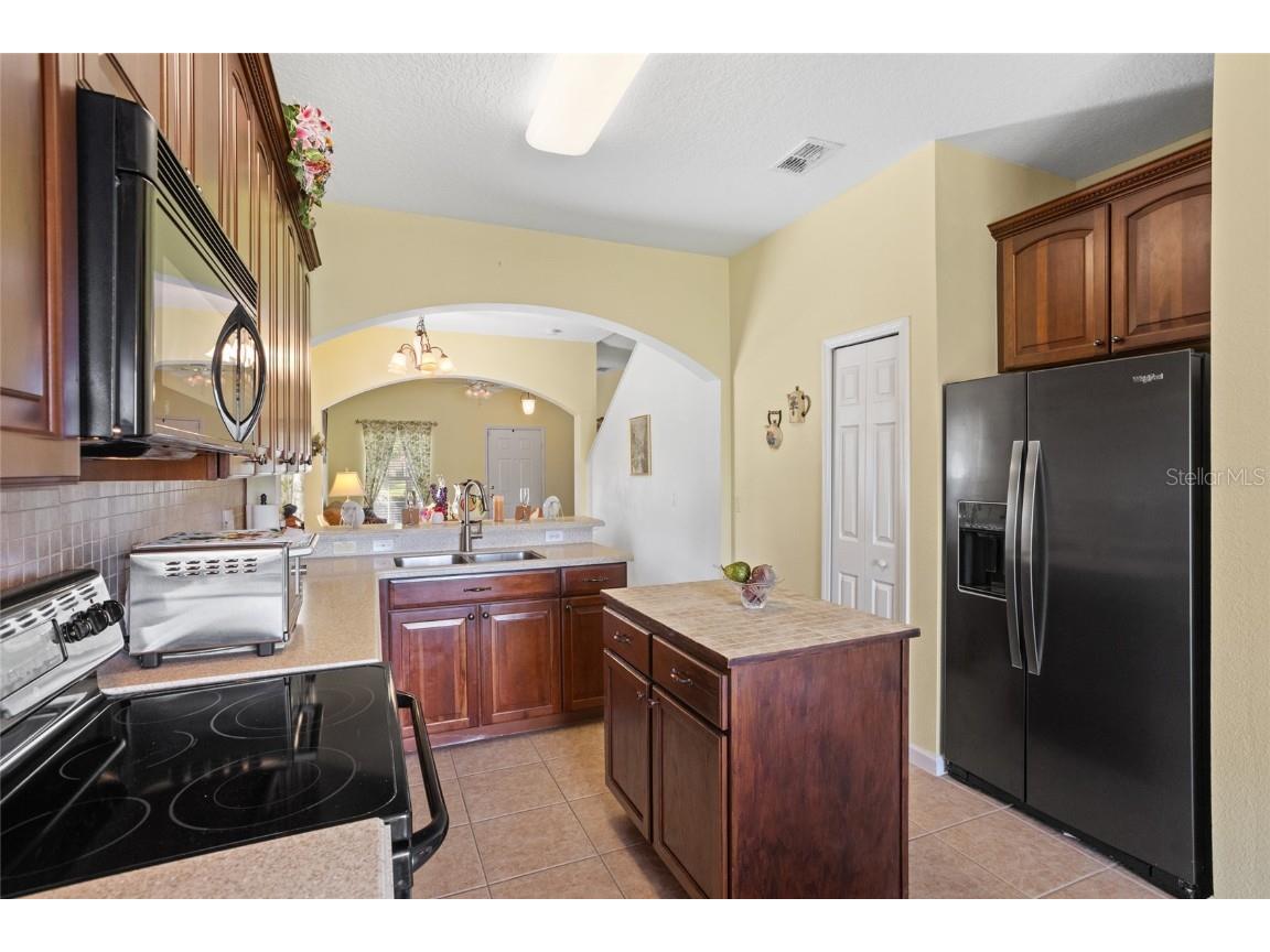 16543 Cedar Crest Drive Orlando FL 32828 O6348608 image9