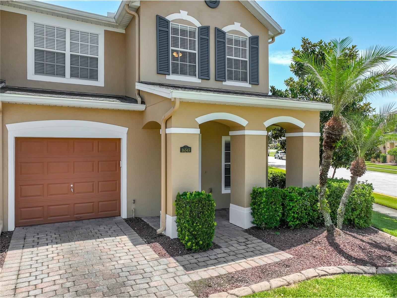 16543 Cedar Crest Drive Orlando FL 32828 O6425226 image1