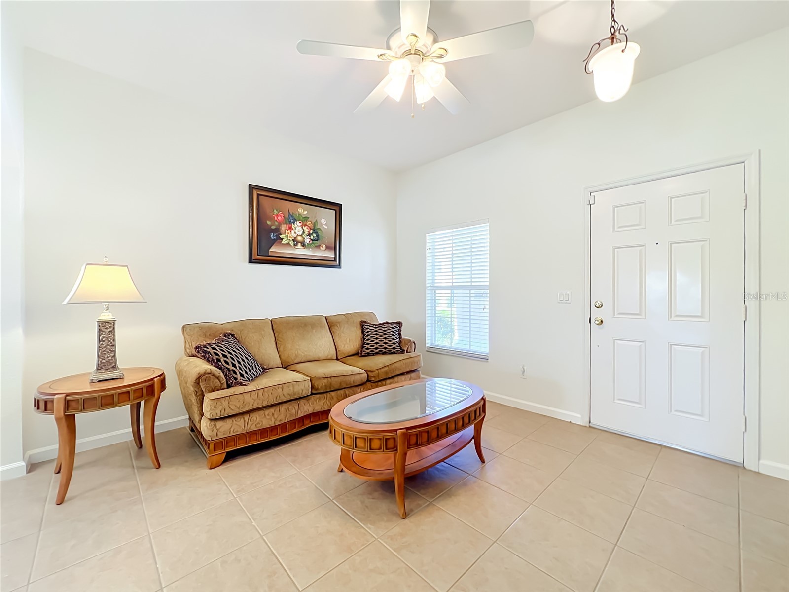 16543 Cedar Crest Drive Orlando FL 32828 O6425226 image10