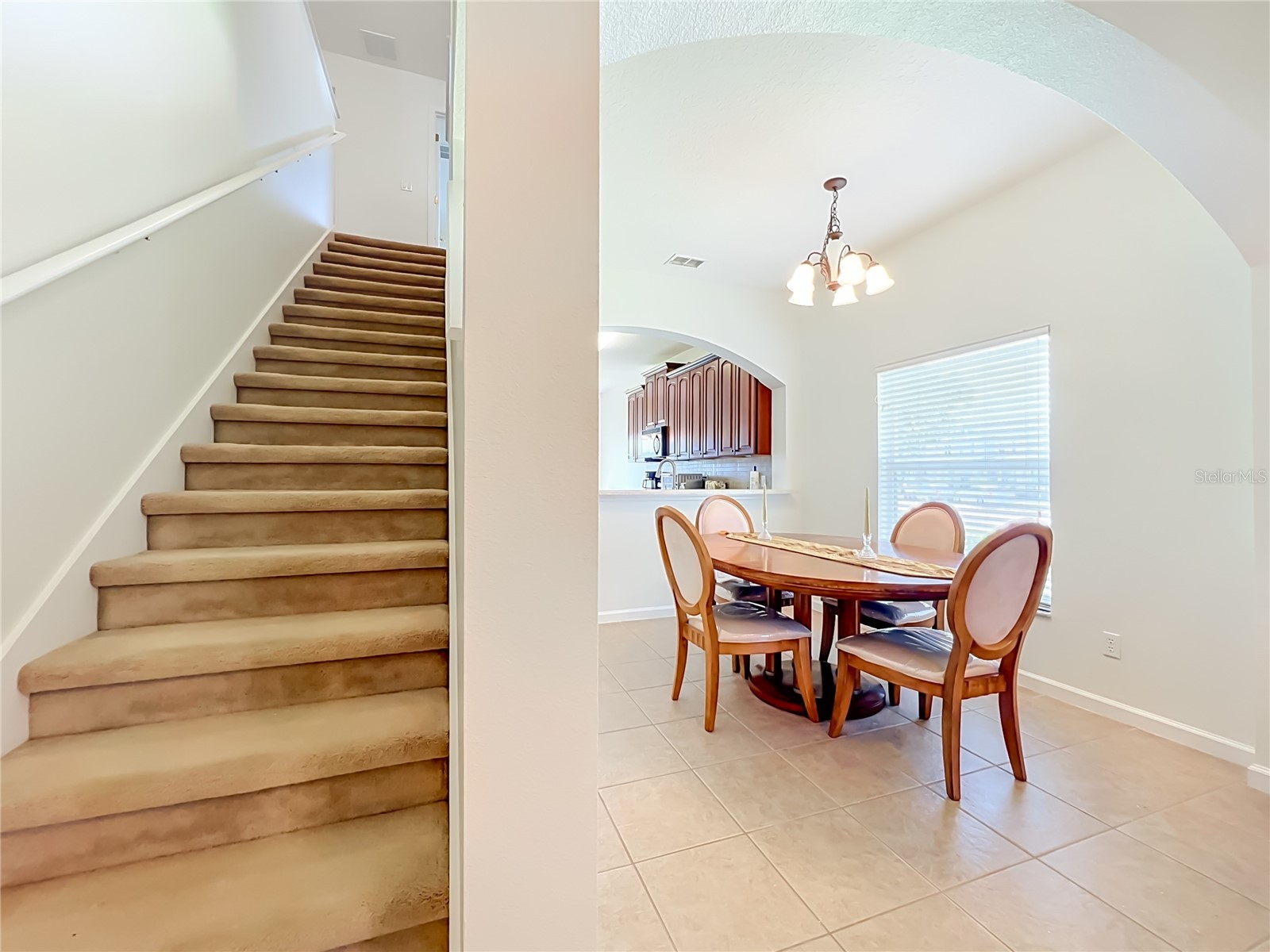 16543 Cedar Crest Drive Orlando FL 32828 O6425226 image11