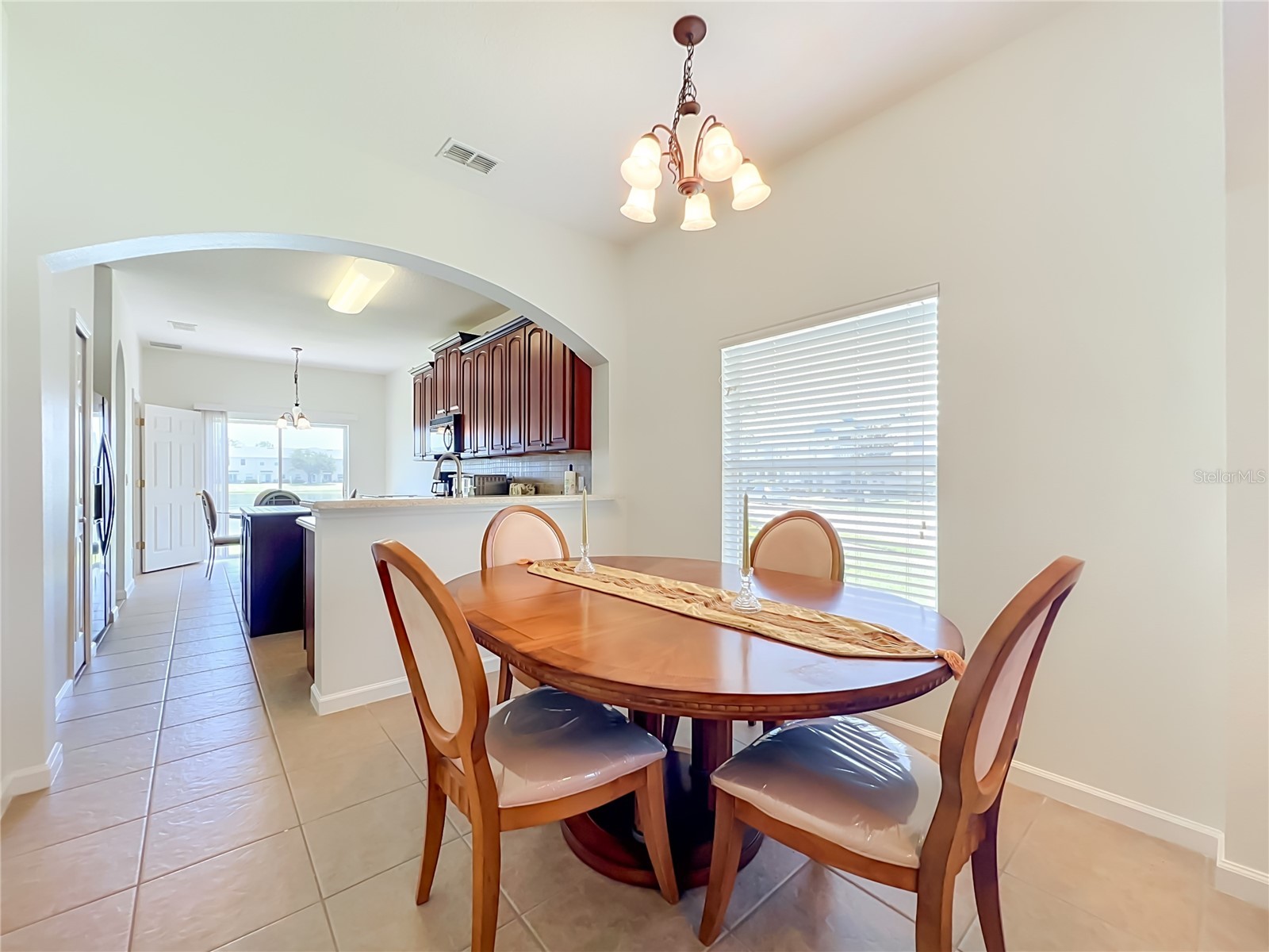 16543 Cedar Crest Drive Orlando FL 32828 O6425226 image12